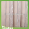 External window blinds / vertical blinds fabric